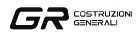 GR Costruzioni Generali